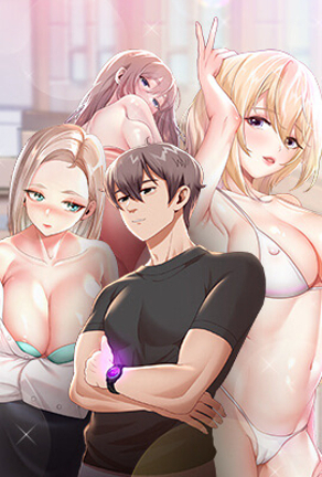 芥见下下